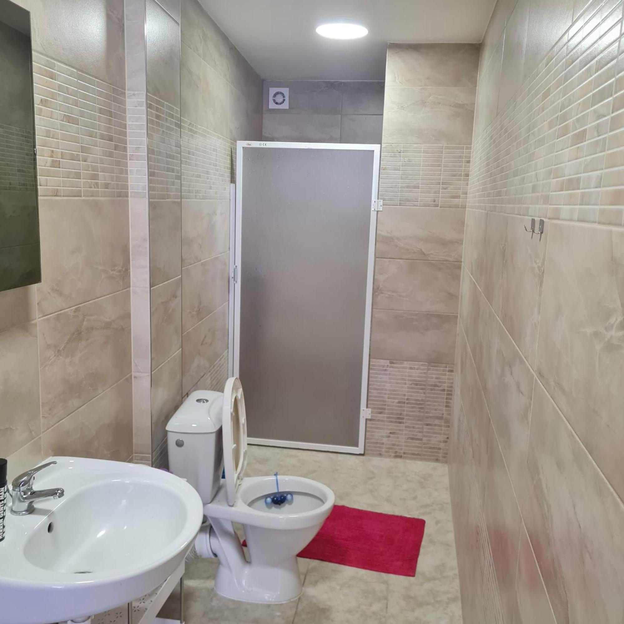 Appartamento Hauptmann5 Waldmünchen Esterno foto