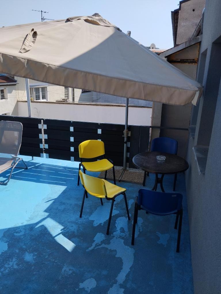 Appartamento Hauptmann5 Waldmünchen Esterno foto