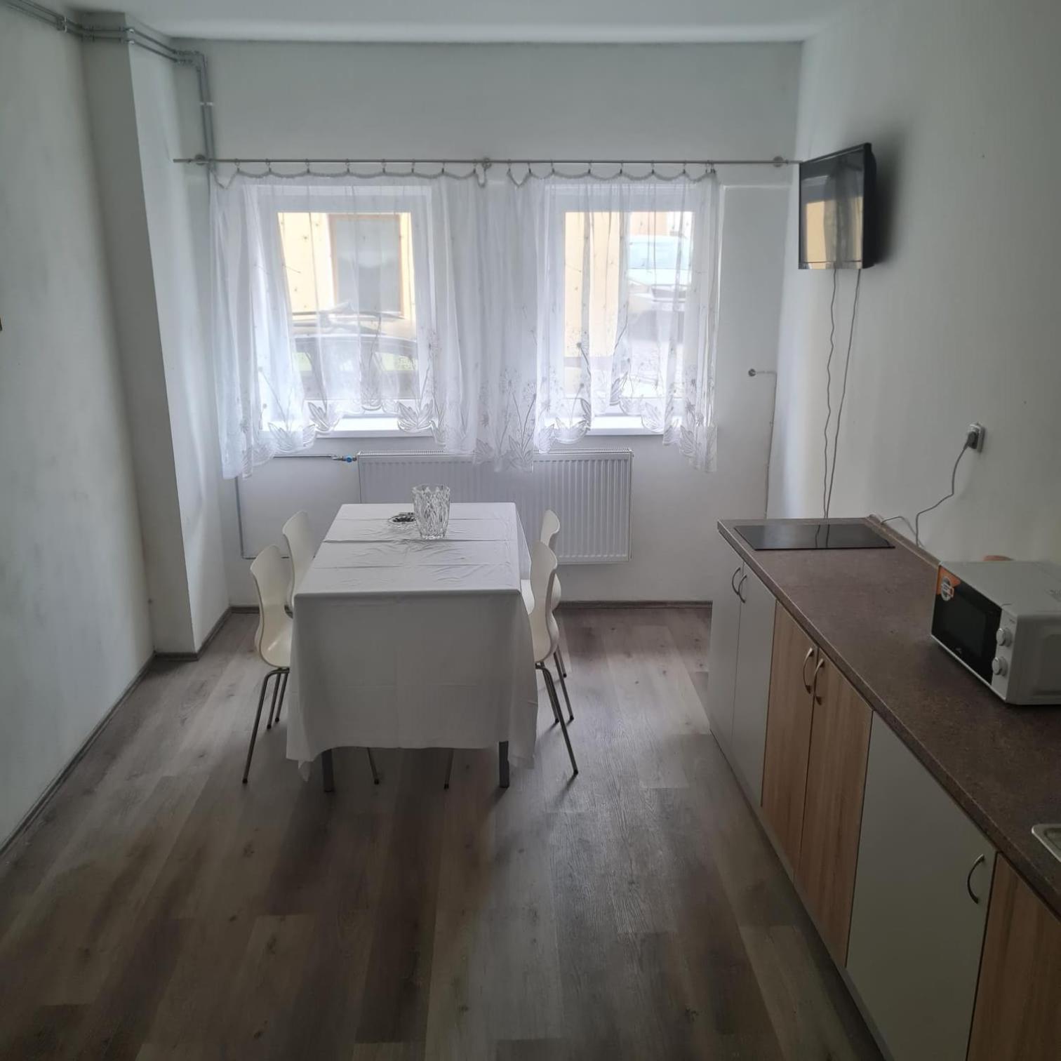 Appartamento Hauptmann5 Waldmünchen Esterno foto